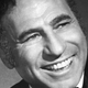 Illustration for article titled Mel Brooks on how to play Hitler, and how he almost died making iSpaceballs/i